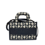 Guess Ines Mini Navy