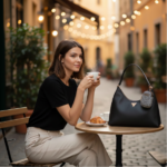 Guess Black Emerie - Image 3