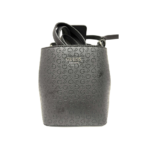 Guess Kamri Mini Black