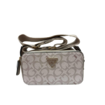 Guess Blush Charlestown Mini