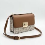 Anne Klein Macchiato Ronnie-L