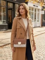 Anne Klein Macchiato Ronnie-L - Image 2