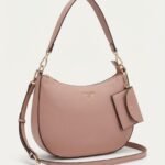 Anne Klein Rose Wanda