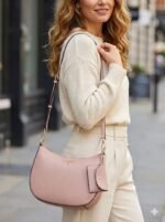 Anne Klein Rose Wanda - Image 2