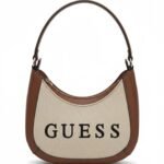 Guess Lagon Mini Canvas