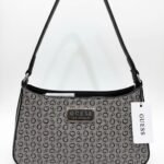 Guess Kilikili Bag Light Rose