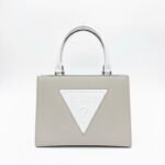 Guess Panya White Multi