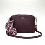 Nanette Lepore Lindsey Plumberry