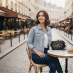 Aldo Sling Bag Black Love - Image 2