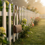 Tommy Hilfiger Sling Bag Brown - Image 3