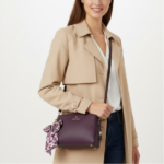 Nanette Lepore Lindsey Plumberry - Image 2