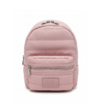 Steve Madden Mini Backpack Blush