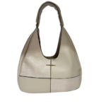 Aldo Hobo Bag Cream