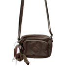 Kipling Hubei Sling Golden Tan