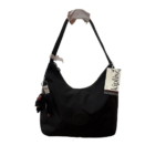 Kipling Kili Bag Isidora Black