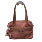 Kipling Klara Kind Rose