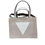 Guess Panya White Multi