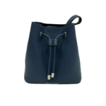 Calvin Klein Gabrianna Blue Green