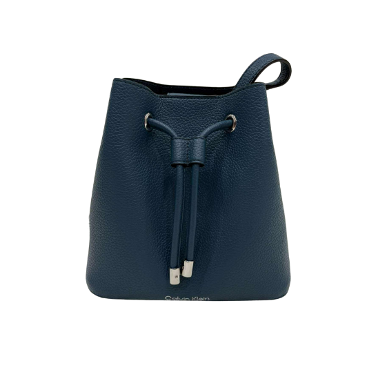 Calvin Klein Gabrianna Blue Green