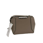 Calvin Klein Sling Brown Khaki