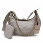 Juicy Couture Puffhalmoon Xbody  Lovely Angel