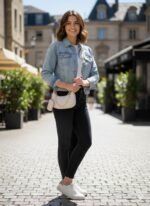 Juicy Couture Puffhalmoon Xbody  Lovely Angel - Image 2