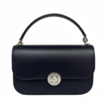 Kate Spade Audrey Xbody Bag Blazer Blue