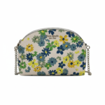 Kate Spade Bag Floral Medley Perchament