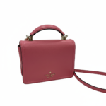 Kate Spade Patternson Drive Peach Nectar