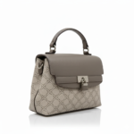 Nine West Josey Cinder Logo