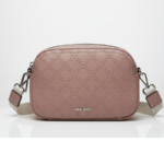 Nine West Kylene Mini Dusk