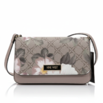 Nine west Shonda SLG Jardin Logo Floral