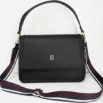 Tommy Hilfiger 2Way Bag Navy