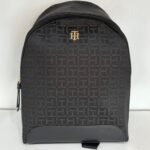 Tommy Hilfiger Backpack Jacquard
