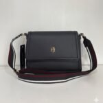 Tommy Hilfiger Sling Bag Navy