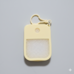 Hand Sanitizer Case