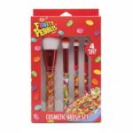 Cosmetic Brush Set