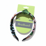 Headband - Image 2