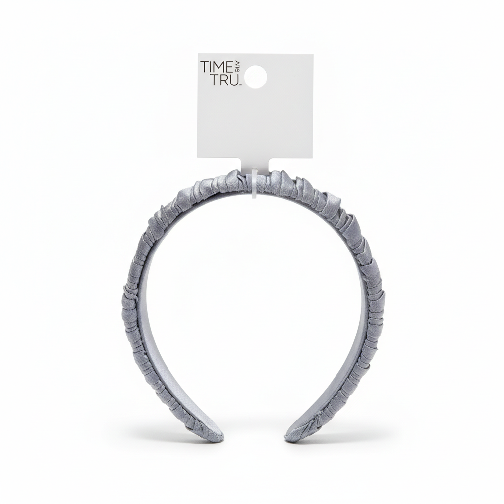 11 headband (b ) Headband - Image 1