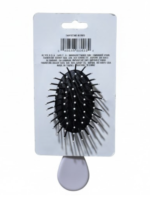 Team Bride Brush - Image 3