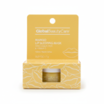 Global Beauty Care Lip Sleeping Mask (Mango)