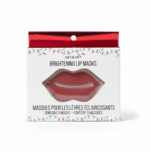 Brightening Lip Mask