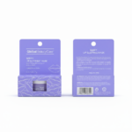 Global Beauty Care Berry Lip Sleeping Mask (Berry)