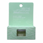 Global Beauty Care Lip Sleeping Mask (Gummy Bear)