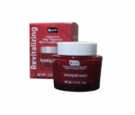 B-Pure Hydrating Moisturizer