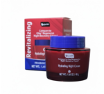 B-Pure Hydrating Night Cream