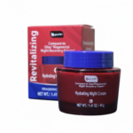 B-Pure Hydrating Night Cream