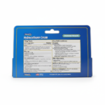 Hydrocortisone Cream - Image 3