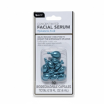 B-Pure Concentrated Hyaluronic Acid Facial Serum