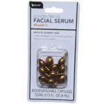 B-Pure Concentrated Vitamin C Serum